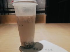 -杯欢制茶(三里屯店)
