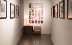 -艺匠摄影ARTIZ STUDIO(南京店)