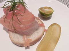 -盐城万豪酒店-盐城厨房西餐厅