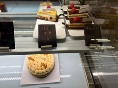 -梦菲思饼屋(瑞金宾馆店)