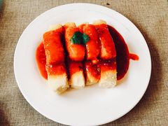 -北京小王府餐饮管理有限公司