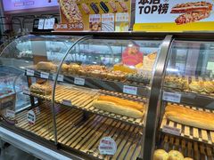 -御品轩(边家村店)