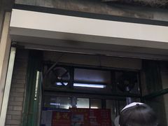 -天泽祥·鼓楼馒头(鼓楼店)