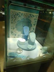 -周大福CHOW TAI FOOK(宝山苏宁易购店)