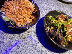 -蛙来哒(龙华壹方天地店)