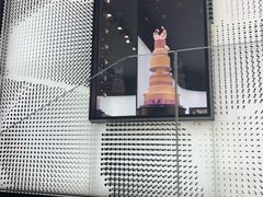 -BLACKSWAN黑天鹅(环球店)