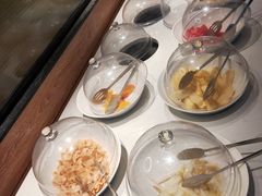 -豪客来牛排(天阳D32店)