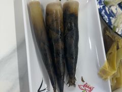 -文婷沾片子