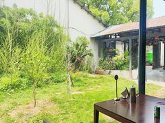 -柴米油盐(土菜院子店)