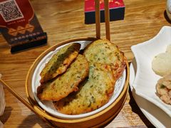 -金苑酒家·客家菜·广东老字号(万象店)