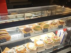 -帝戎(禾祥西路店)