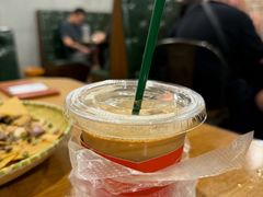 -丰乐餐厅·始于1999·本地老字号