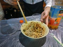 -巴厘龙虾·榜首油焖大虾(旗舰店·万松园)