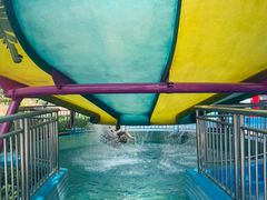 -清泉湾生态旅游度假区