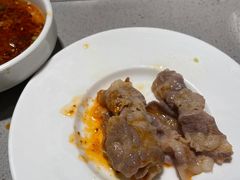 -海底捞火锅(吾悦广场店)