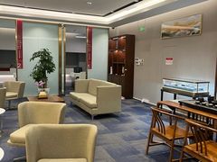 -招商银行(北京青年路支行)