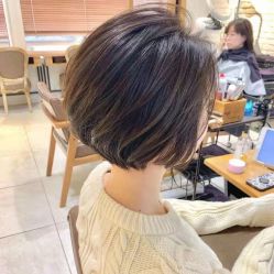 点击看大图 -ON STAR SALON