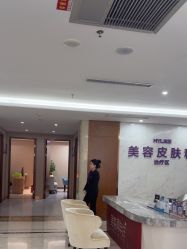 -厦门美莱整形美容医院