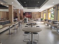 -都城快餐(都信店)