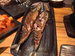-黑牛の店·和牛烧肉(大悦城店)