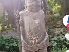 -南阳卧龙岗武侯祠