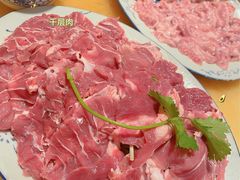 -华哥新鲜猪精品美食