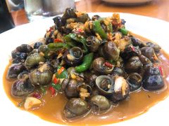 -全乐鱼馆·淳牌有机鱼直营店