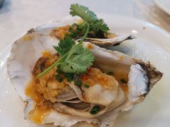 -四海之家(蛇口店)