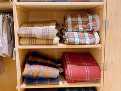 -ZARA HOME(蓝色港湾店)