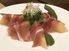 -安妮意大利餐厅(世贸天阶店)