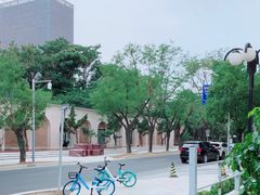 -新元素(丽都店)