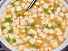 -童福兴·南京菜(老门东店)