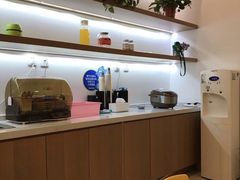 -海帆亲子游泳(顺义店)
