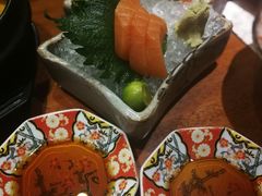 -肉魁屋·烧肉·烧鸟·酒场(高新店)