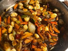 -黄记煌三汁焖锅(崇文门店)