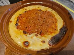 -萨莉亚意式餐厅(杭州西溪龙湖天街店)