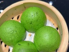 -味钱塘·钱塘渔鲜·地道江浙菜(宋城店)