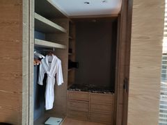 -上海外滩悦榕庄酒店