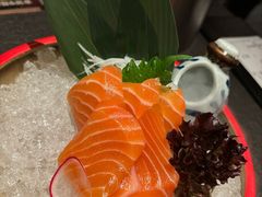 -御前十七(北京路天河城店)