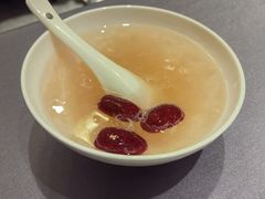 -千滋百味·醉江澜花园餐厅(街道口店)