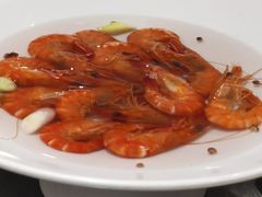 -江宴渔村·鱼鲜土菜(紫荆广场店)