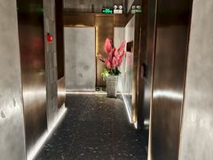 -京采烤鸭清真餐厅(金桥店)