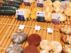-原麦山丘(望京小街店)