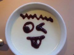 -四小姐的店(王府井店)