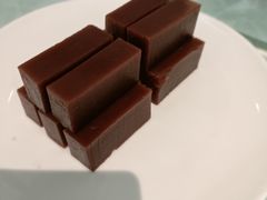 -玉林烤鸭店(定福庄店)