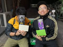 -威邵鸡煲(西华路总店)
