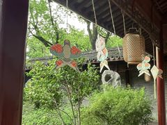 -天一阁博物院