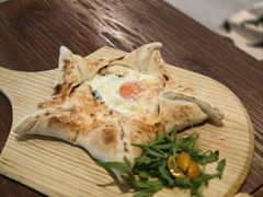-ALLORA意大利餐厅(丰盛里店)
