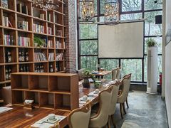 -千叶寿司创意融合料理(水韵城店)