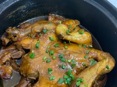 -船老大饭店(太滆街店)